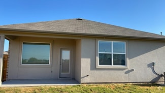 Building Photo - 109 Brody Ln
