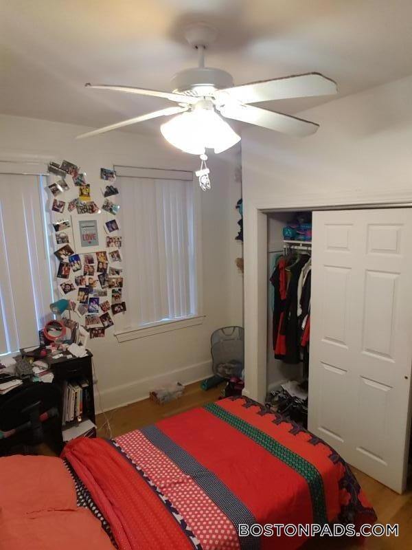 Foto del edificio - 64 Hemenway St