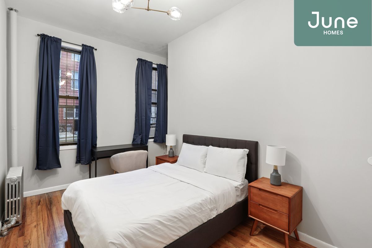 Primary Photo - ROOM ONLY in 4-bed/2.0-bath Home