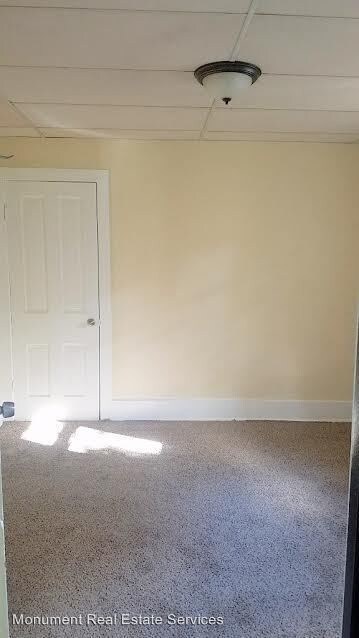 Foto del edificio - 3 br, 1 bath House - 4088 E 76th St