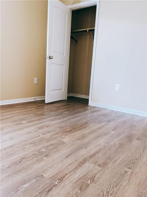 Foto del edificio - 1802 Arborside Dr