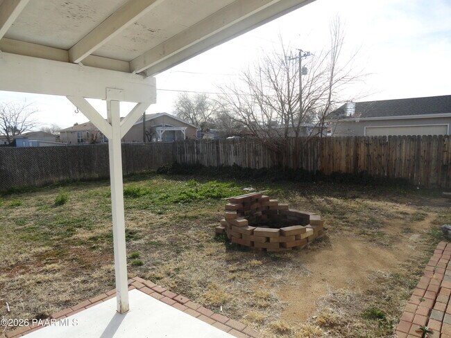 Foto del edificio - 4201 N Tonto Way