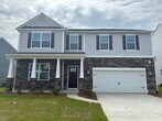 Foto principal - 152 Giant Oak Ave