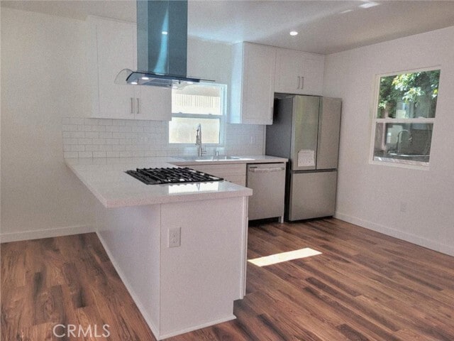 Building Photo - 3617 E Esther St