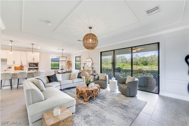 Foto del edificio - 19128 Elston Wy