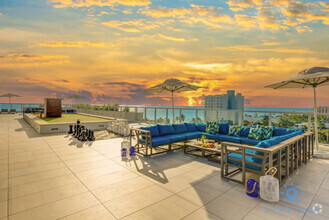 Building Photo - 777 N Ocean Dr