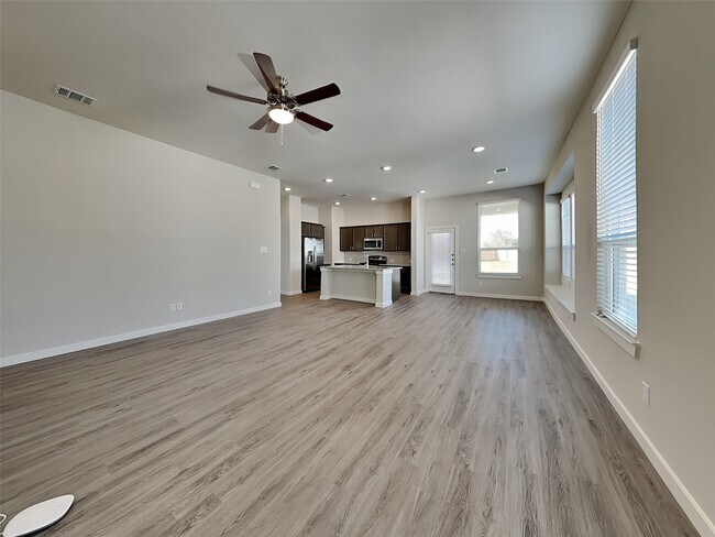 Building Photo - 2403 Cohorn Trl