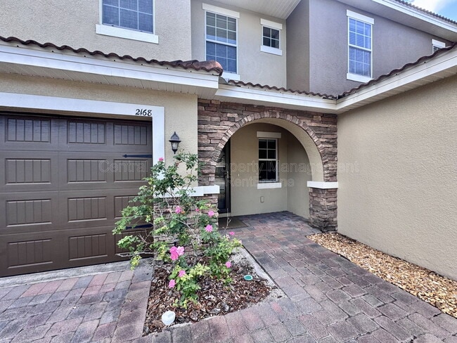 Building Photo - 2168 Leather Fern Dr