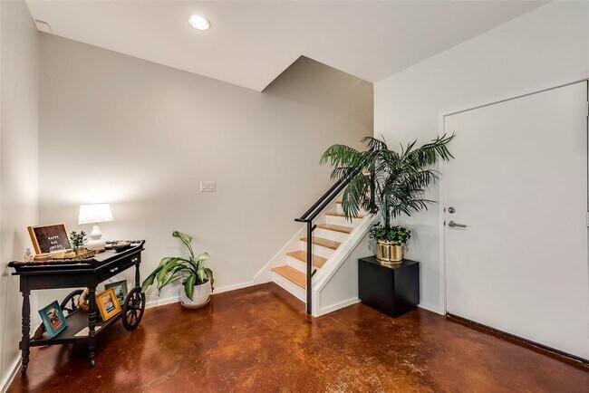 Foto del edificio - 4219 McKinney Ave