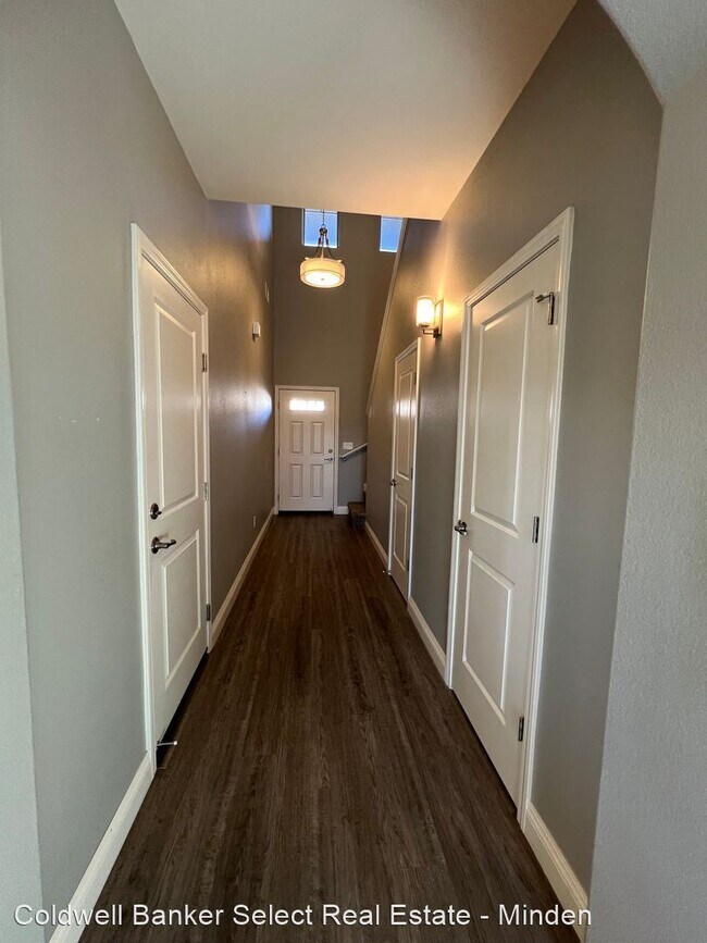 Foto del edificio - 3 br, 2.5 bath House - 1307 Handelin Rd