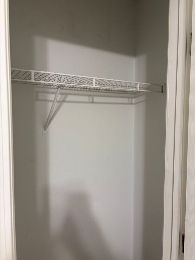 Building Photo - 2726 Snapfinger Manor