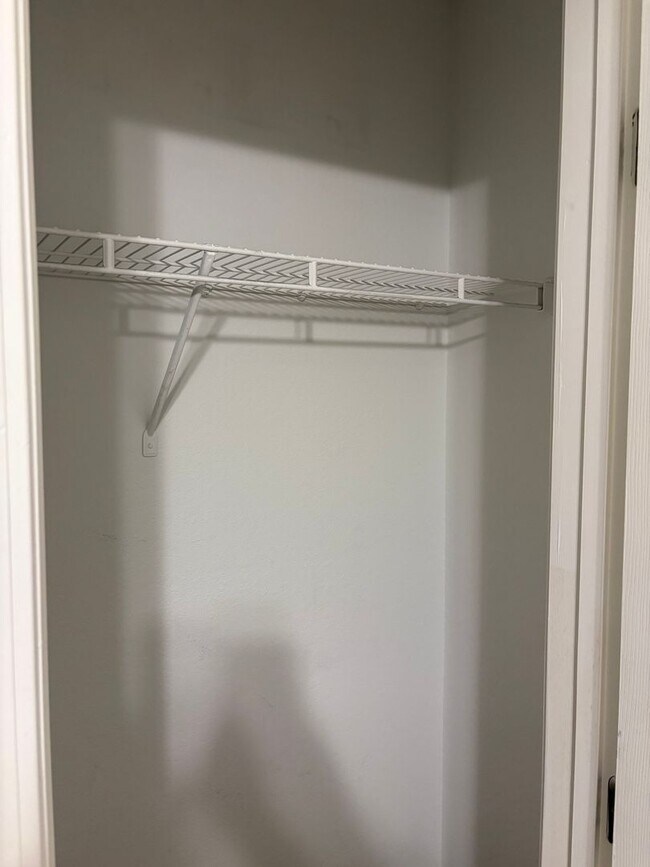 Foto del edificio - 2726 Snapfinger Manor