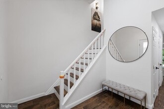 Building Photo - 32 Ginger Dr