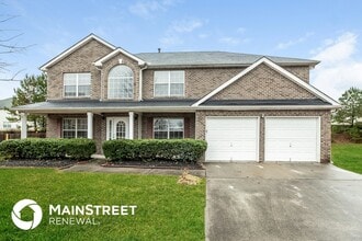 Building Photo - 3746 Natrona Ct