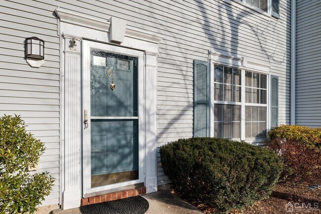 Building Photo - 91 Chelsea Ct