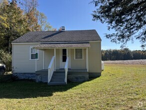 Building Photo - 1779 Fire Tower Rd