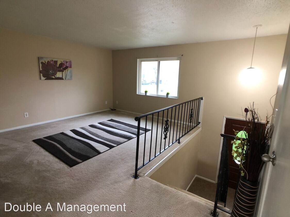 Foto principal - 248 Grand Blvd