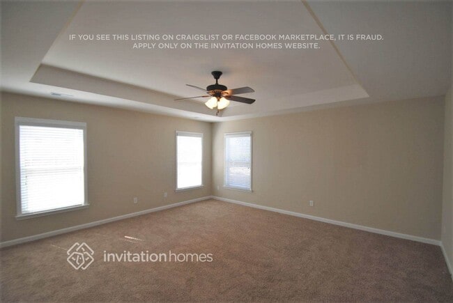 Building Photo - 2653 Bluestone Dr SW