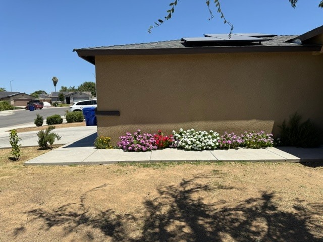 Building Photo - 1037 Honeybell Ct