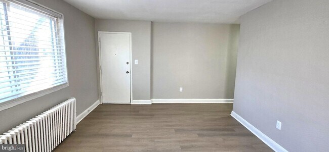 Foto del edificio - 3207 11th Pl SE