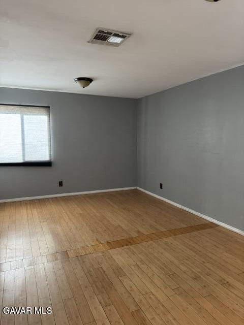 Building Photo - 43301 Echard Ave