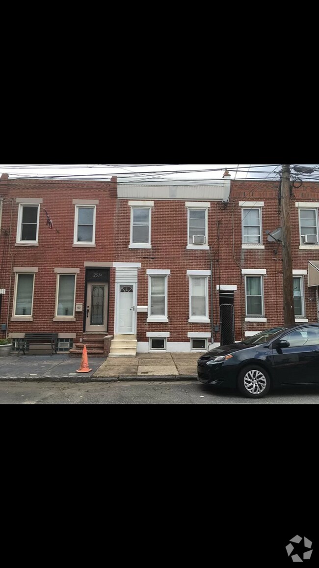 Apartments under 1,500 in Pennsauken NJ 122 Rentals