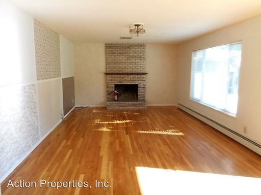 Building Photo - 3 br, 3 bath House - 805 Lahontan Way