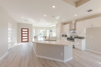 Building Photo - 10274 Porto Rico Rd