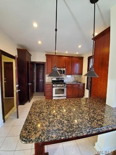 Foto principal - 35-37-37 10th St