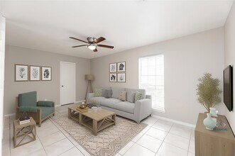 Building Photo - 1914 Avenue B