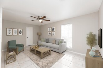 Building Photo - 1914 Avenue B Building Photo - 1914 Avenue B