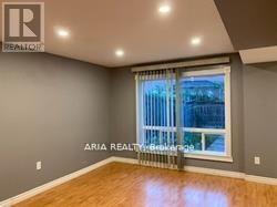 Building Photo - 64-64 Sedgewick Cir