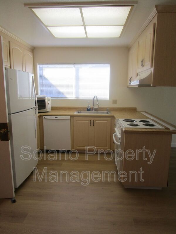 Foto del edificio - 110 Oxford Ct