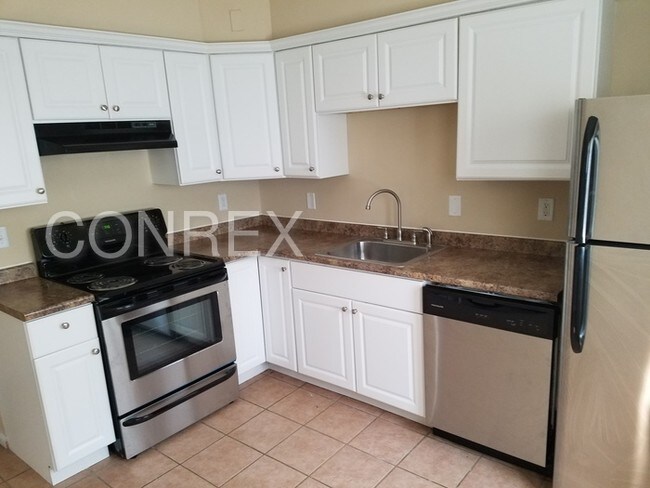 Foto del edificio - 11724 Hanover Rd