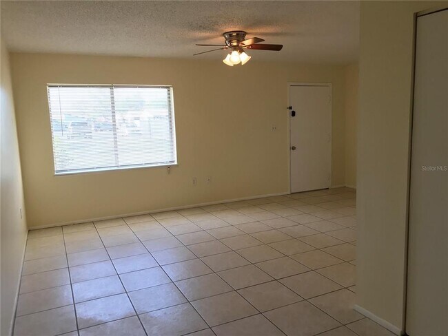 Foto del edificio - 1219 68th Ave Dr W