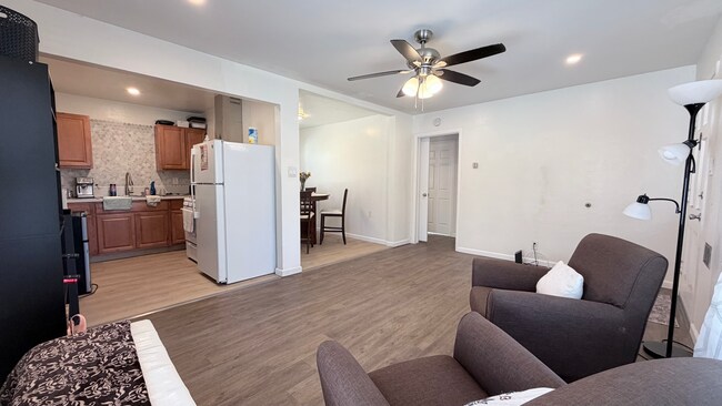 Foto del edificio - 4247 Cartagena Dr