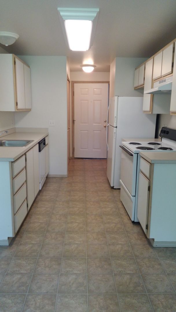 Keizer Terrace Apartments Apartments in Keizer, OR