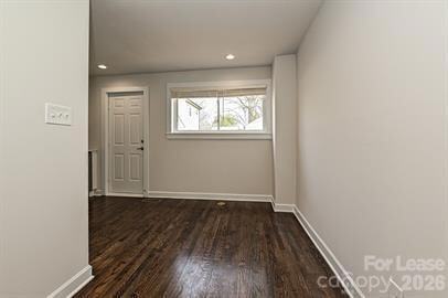 Foto del edificio - 215 S Gardner Ave