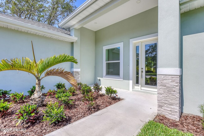 Foto del edificio - 2894 Hardy Ave