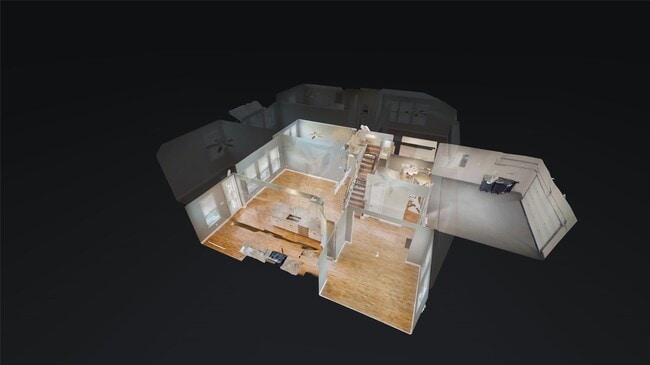 Building Photo - 17351 Grand Canyon Rd