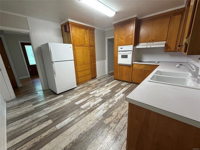 Foto del edificio - 11 Brookside Dr