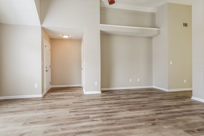 Building Photo - 4848 Wilkins Station Dr
