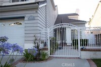 25051 Amberwood