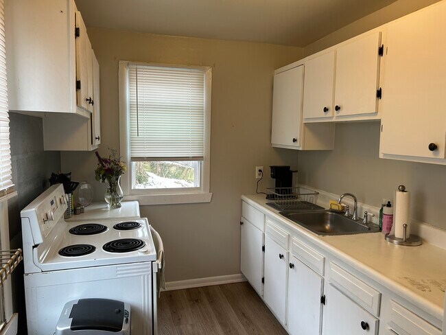 Foto del edificio - 29 S 7th St