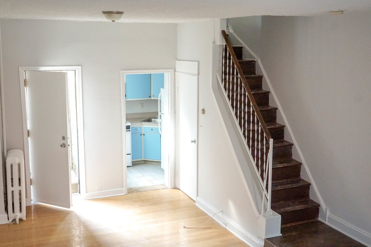 Foto del edificio - 330 Dickinson St