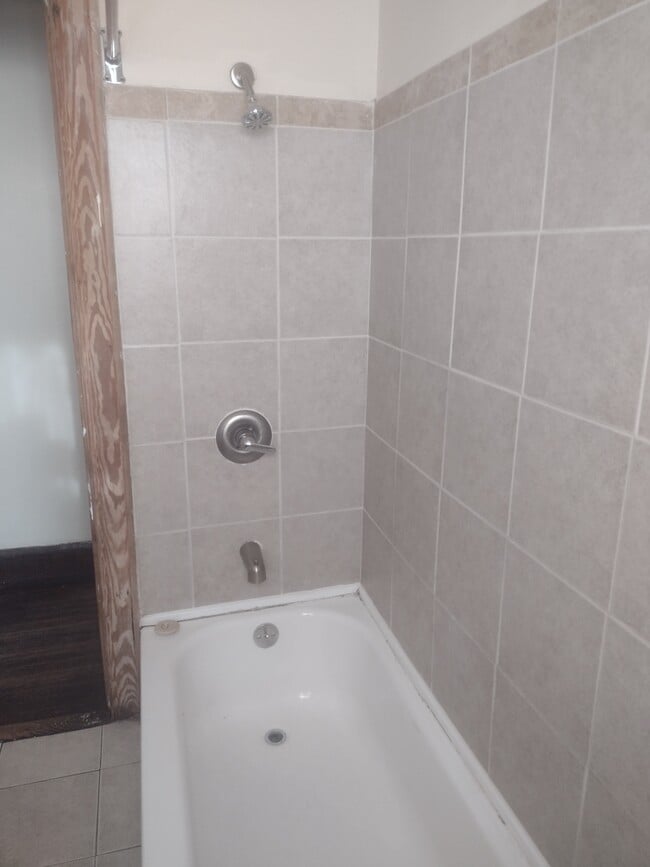 Foto del edificio - 960 Cleveland Ave