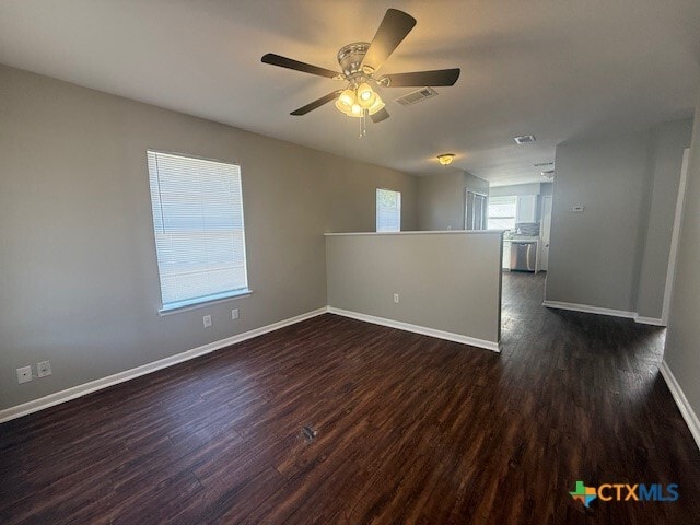 Building Photo - 513 Centre St