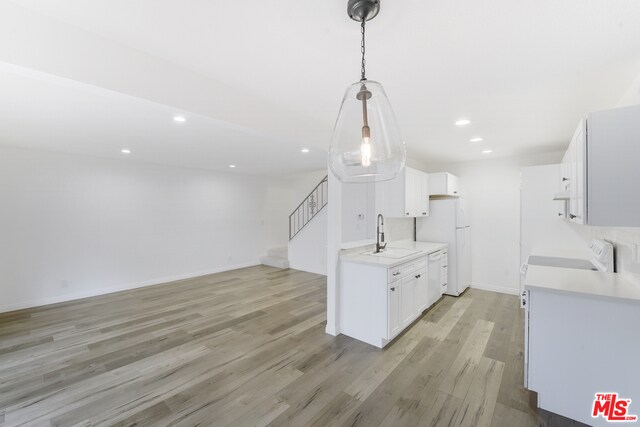 Building Photo - 1195 Landsburn Cir