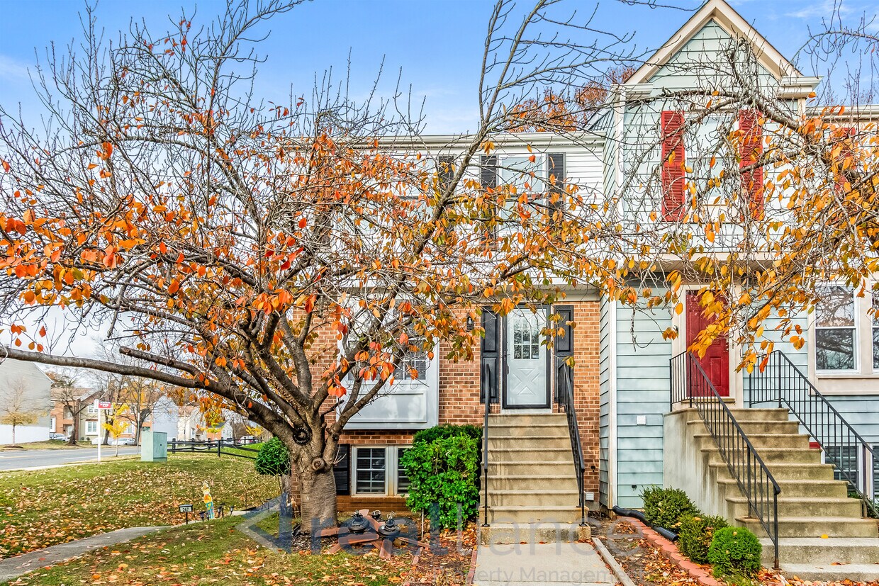 Foto principal - 265 Red Jade Dr