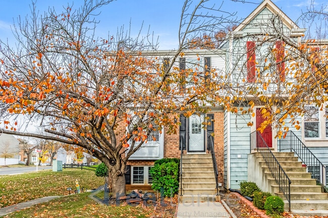 Photo - 265 Red Jade Dr House